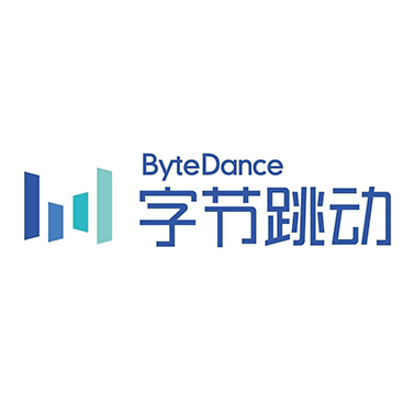 客户Logo A9