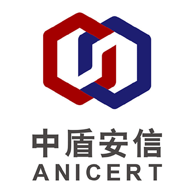 客户Logo B10
