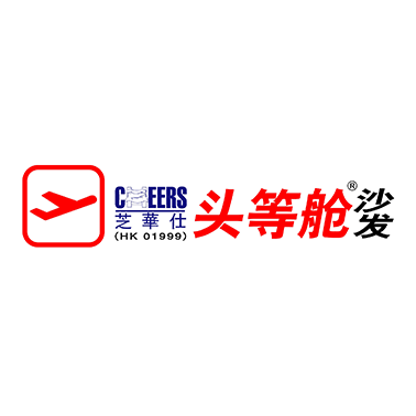 客户Logo B11