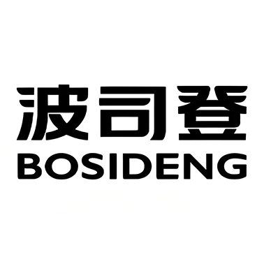 客户Logo B3