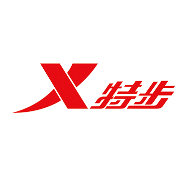 客户Logo B6